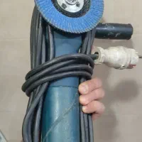 سنگ فرز AEG|ابزارآلات|کرمانشاه, |دیوار