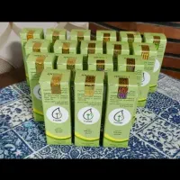 روغن تخصصی هلیکسر تسکین دردهای دیسک و سیاتیک و ..
