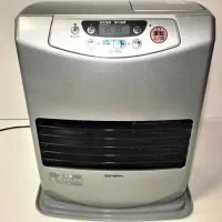 تعمیرات بخاری نفتی