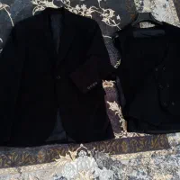 کت شلوار  مردانه