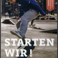 آموزش زبان آلمانی