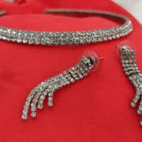 بدلیجات،تاج و فرم عینک دودی طبی با قیمت مناسب