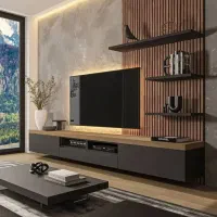 تعمیرات کابینت