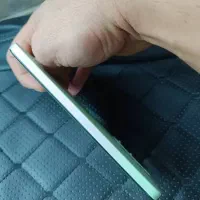 نوت 14|موبایل|نیشابور, شهید بهشتی|دیوار