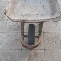 فرغون بنایی