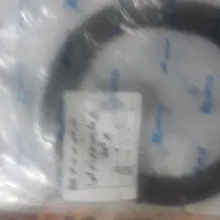 تعدادی وسایل ماشین و قطعات پراید|قطعات یدکی و لوازم جانبی|رباطکریم, رباطکریم|دیوار