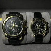 ست زنونه و مردانه