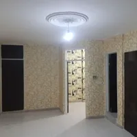 فروش آپارتمان ۴۵ متری درحصارک محدوده لاله ها