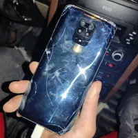 خرید و فروش گوشی نیاز به تعمیر