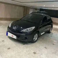 اجاره خودرو پژو اتومبیل رنت کرایه ماشین