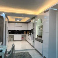 اجرا کابینت کمد دیواری در تمام نقاط|جاکفشی، کمد، دراور|لاهیجان, بازکیاگوراب|دیوار