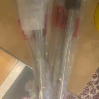 کمک فنر کامل جلو موتور گلکسی ان ا ۱۸۰