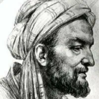 طبیب سنتی/رفع تضمینی سوختگی