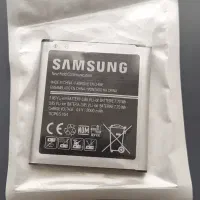 باطری گوشی سامسونگ j2 2017