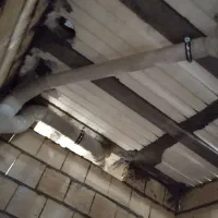 لوله کشی ساختمانی بهجتی|خدمات پیشه و مهارت|کامیاران, |دیوار