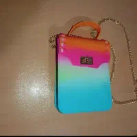 کیف و کفش|کیف، کفش، کمربند|مراغه, |دیوار