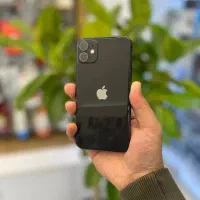 ایفون ۱۱ نرمال ۱۲۸ گیگ دو سیم