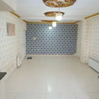 آپارتمان اجاره ای مجتمع آلامتو