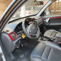 ام وی ام x33s اسپورت|خودرو سواری و وانت|مشهد, الهیه|دیوار