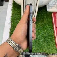 iphone 15 normal 128 ch باطری 98|موبایل|کرج, گوهردشت|دیوار