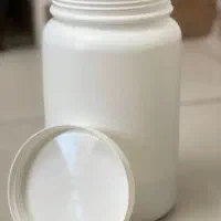 گالن