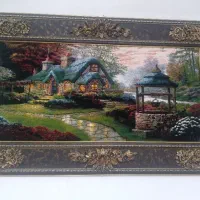 لوازم خانگی