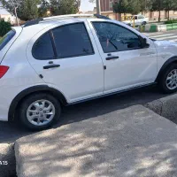 کوئیک مدل ۱۴۰۱|خودرو سواری و وانت|دامغان, |دیوار