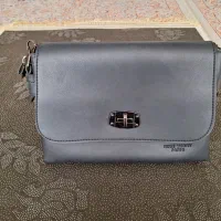 کیف و کفش نو|کیف، کفش، کمربند|بجنورد, |دیوار