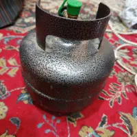پیکنیک|اجاق گاز و لوازم برقی پخت‌وپز|خمینی‌شهر, |دیوار