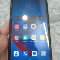 شیائومی ردمی ۸