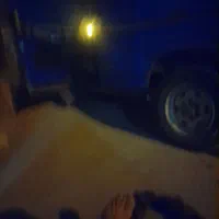 نیسان ۷۲
