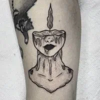 تتو بدن بانوان.تخفیف.مدل|خدمات آرایشگری و زیبایی|شاهین‌شهر, فردوسی|دیوار