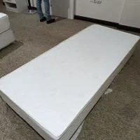 خوشخواب یک نفره