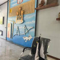 راه اندازی دفتر املاک شغل پولساز املاک/ شرکت رشد