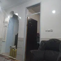 منزل-مسکونی