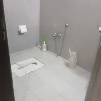 رهن منزل آپارتمانی|اجارهٔ آپارتمان|صفادشت, |دیوار