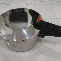 زودپز پارس استیل