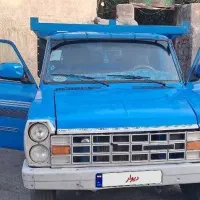نیسان مدل 98اسب زین شد