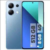 شیاومی نوت ۱۳