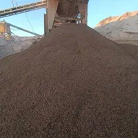مصالح ساختمان انواع شن وماسه بدون واسطه