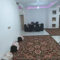 سه تخته فرش 9متری ویک تخته 6متری و