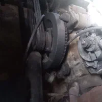 موتور برق سه فاز