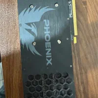 3070ti|قطعات و لوازم جانبی رایانه|تبریز, |دیوار