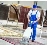 قایشویی جعفری