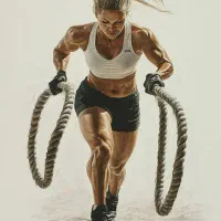 تولید حوله باشگاهی|سفره، حوله، دستمال آشپزخانه|تهران, بازار|دیوار