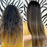 پروتئین انواع مو ۱۵۰۰تا۳۵۰۰