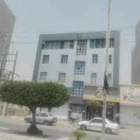 اجاره روزانه ماهانه سال واحد آپارتمان مبله عسلویه|اجارهٔ کوتاهمدت آپارتمان و سوئیت|عسلویه, |دیوار