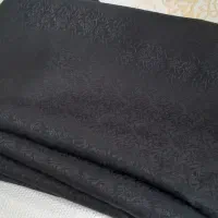 چادر|لباس|ماکو, |دیوار