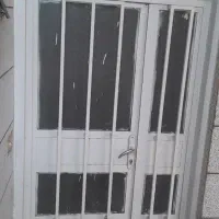 اجاره خانه ویلایی ۹۰ متری ۱ خوابه در اکبرآباد|اجارهٔ خانه و ویلا|کرج, اکبرآباد|دیوار