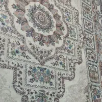 روفرشی۱۲متری|روفرشی|مشهد, رضاشهر|دیوار